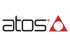 atos.png