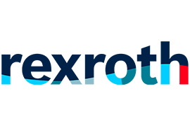 rexroth.png